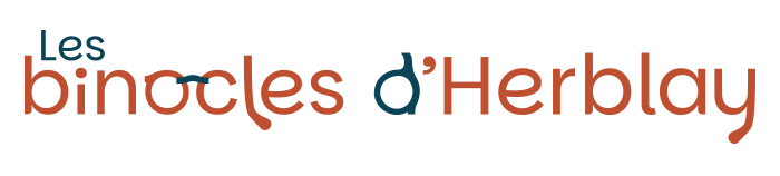 Les Binocles Herblay